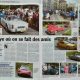 LVA juillet 2018