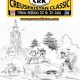 Affiche provisoire Creusekistan Classic 2019