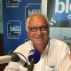 André Génin, co-organisateur du Creusekistan Classic, sur France Bleu Creuse