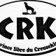 logo officiel Province Libre du Creusekistan