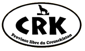 Logo CRK 300 pixels