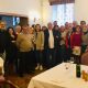 Repas organisateurs janvier 2019