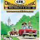 Affiche 2018