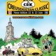 Affiche Creusekistan Classic 2019