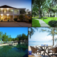 LUX* Hotels & Resorts