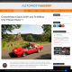 Article sur le CRK2019 dans Automotiv Press