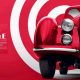 Rétromobile 2020