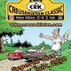 Affiche Creusekistan Classic_2020 annulation